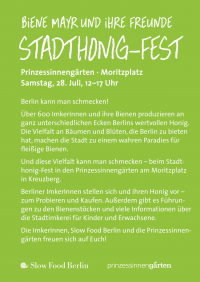 Stadthonigfest-280712-2-2 01