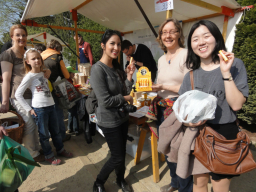 corinna hoelzer burts bees staudenmarkt berlin ©hemmer.JPG