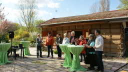 grussworte interkultureller garten lichtenberg c hemmer