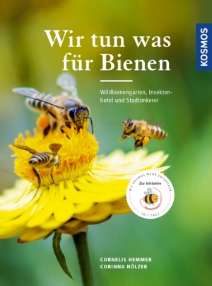 tl_files/bilder/content/msummt/Literatur/cover_wir_tun_was_fuer_bienen_2.Auflage_original-b586100a.jpg